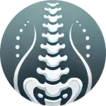 Annelaureduplessixchiropracteur